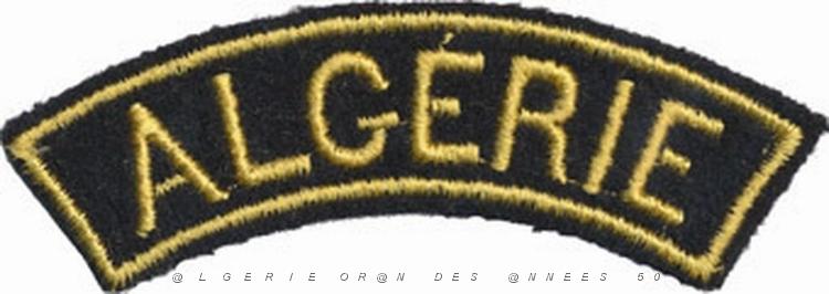 Patch Algerie.jpg